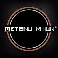 Metis Nutrition(@MetisNutrition) 's Twitter Profile Photo