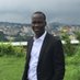 Daouda Sembene (@DaoudaSembene) Twitter profile photo