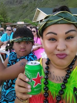 ashes2ashes808's profile picture. 