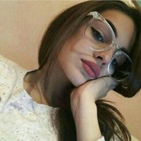 مشاعل العضياني. (@mhal_511) 's Twitter Profile Photo مشاعل العضياني. (@mhal_511) 's Twitter Profile Photo