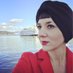 Erin Cathleen Messer (@ecmesser) Twitter profile photo Erin Cathleen Messer (@ecmesser) Twitter profile photo