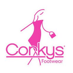 Women and Kid's Footwear Brand. Comfort & Style, All in One! 
Socialize with us on Instagram! https://t.co/dVKlKqLHEv