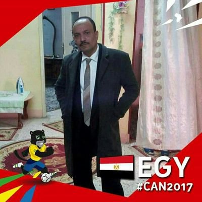Ø§Ø´Ø±Ù ØºÙ†ÙŠÙ… Z5ivbzv3gy86wot Twitter