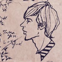 たまよん (@cutesbba3aceba4) 's Twitter Profile