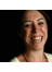 Ruth_M_Thomson's profile image