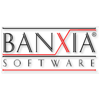 banxia decision explorer annual report banxia decision explorer annual report