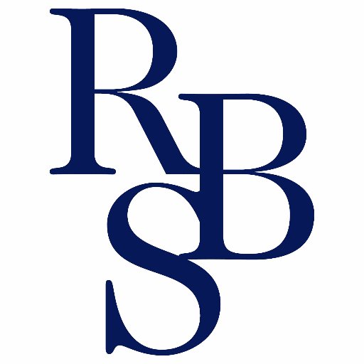 RBSLawyers Profile Picture