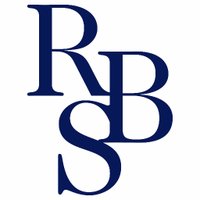 Richards Buell Sutton LLP(@RBSLawyers) 's Twitter Profile Photo