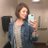eileen_geiger's profile image