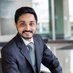 Prabh Singh (@prabhsingh) Twitter profile photo Prabh Singh (@prabhsingh) Twitter profile photo
