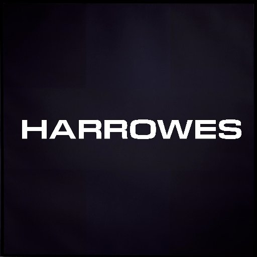 _harrowes's profile picture. Howdy! New band with new music rolling on out, cheers