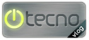 tecnovideoblog's profile picture. 