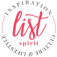 ListSpirit(@listspiritcom) 's Twitter Profile Photo