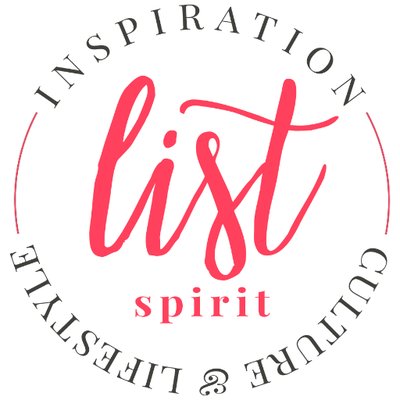 Listspirit Citation Dream Of Making The Impossible Possible Davesheahan Success T Co Zhhmandl8e