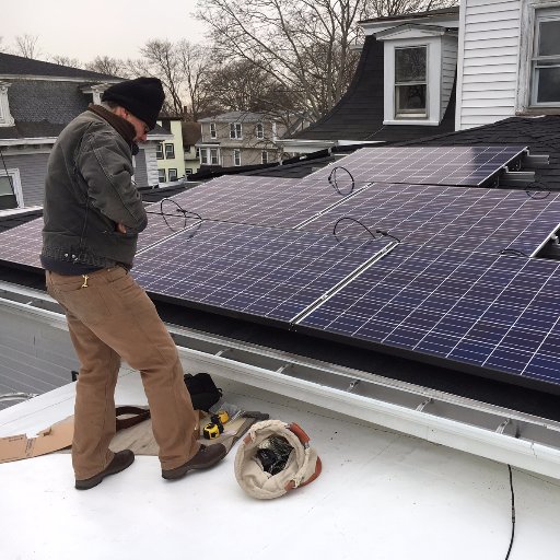 Promoting sustainable homes via Weatherization, Insulation, Green Remodeling and Duct sealing on the North Shore, MA & Greater Boston Area