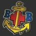 1st Colchester BB (@1st_colchester) Twitter profile photo 1st Colchester BB (@1st_colchester) Twitter profile photo