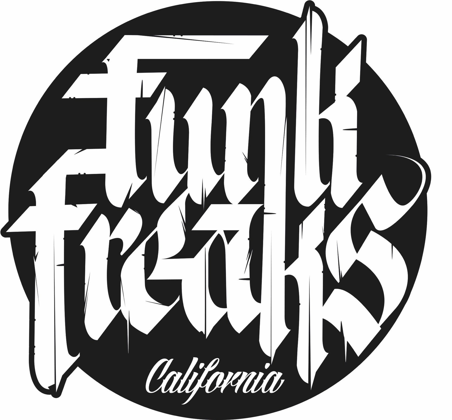 FunkFreaksRecords