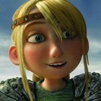 Amaia (@amaiamrael) 's Twitter Profile