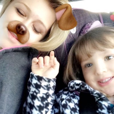 jerzey_allen's profile picture. 