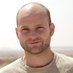 Jonathan Starr (@jonathanmstarr) Twitter profile photo Jonathan Starr (@jonathanmstarr) Twitter profile photo