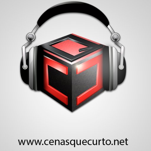 CenasQueCurto Profile Picture