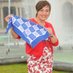 IsabelSanchezRobles (@isanchezrobles) Twitter profile photo IsabelSanchezRobles (@isanchezrobles) Twitter profile photo