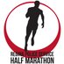 RPS Half Marathon (@rpshalfmarathon) Twitter profile photo RPS Half Marathon (@rpshalfmarathon) Twitter profile photo