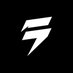 Shift Racing (@shiftracing) Twitter profile photo Shift Racing (@shiftracing) Twitter profile photo