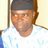 Tunbosun Ogundare
