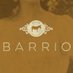Barrio Chicago (@barriochicago) Twitter profile photo Barrio Chicago (@barriochicago) Twitter profile photo