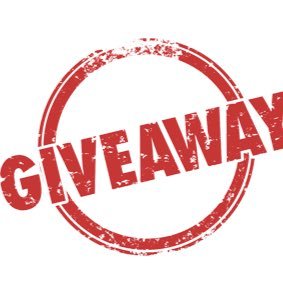 Giveaway Twitter - giveaway time csgiveawaytime twitter Giveaway Twitter - giveaway time csgiveawaytime twitter