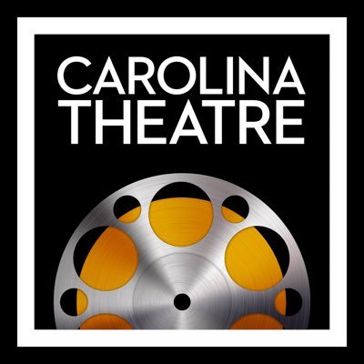 Carolina Theatre at Belk Place. Coming Soon.