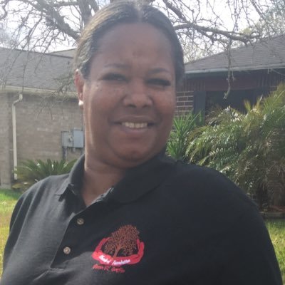 CEO | Founder | Entrepreneur | Kindness Activist | Philanthropist | Community #RighteousActs of Kindness Volunteer