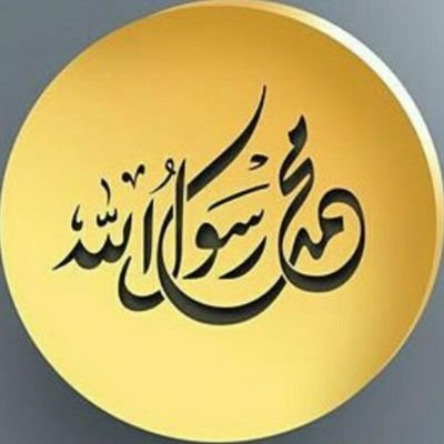 COrw5PSAwLmw3yu's profile picture. 