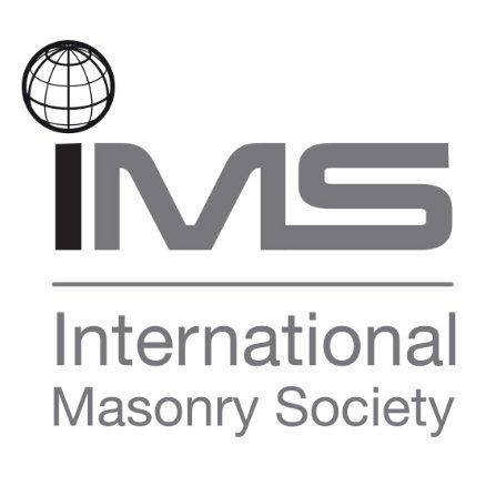 The International Masonry Society has members in over 30 countries. It promotes discussion and publications about masonry products, design and construction.