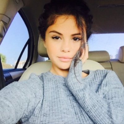 i make gcs for ppl to make friends😊😊make sure ur following me and @selenasharm0ny AND MAKE SURE TO DM ME RECOMMENDATIONS :)
