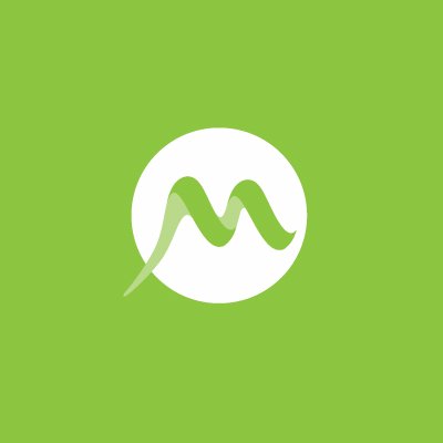 🌱Mobile-friendly. Office approved. Farmer trusted. Your business revolves around your farm. Now your communication will too with our farm management tool. 🌱