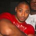 Dexter Joyner (@dexjoyner) Twitter profile photo Dexter Joyner (@dexjoyner) Twitter profile photo