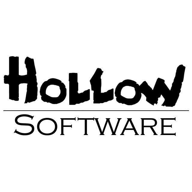 Actually just a poor guy making games. I'll be posting updates of the development of my dream game. Plus, I'll be also posting free games I make.