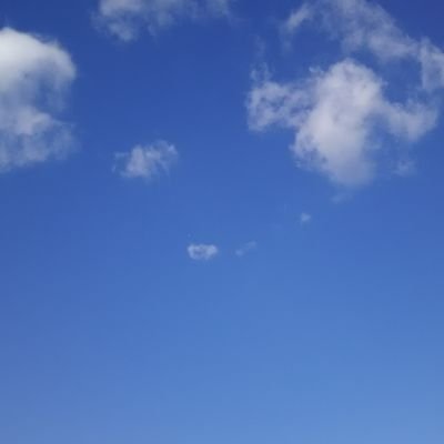 na10ni12wa11's profile picture. 岡田准一。なにわ男子 道枝駿佑(丈みち、みちなが)。