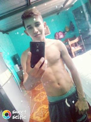 fersho_perez's profile picture. Deportes Fútbol Música Hip-Hop / Rap Música Latina