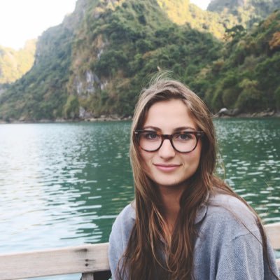 cherneff_m's profile picture. Comms @ Snap