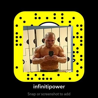 SC: MEGASTAR©™ @infinitipower
SC1: CIROCSTAR©™ @cirocstarz
SC2: BADSTAR©™ @badstarmma