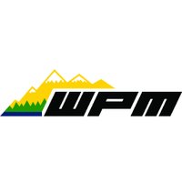 WPM PowersportMarine(@WPM_Westlock) 's Twitter Profile Photo