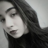 beyza tabandogen (@btabandogen) 's Twitter Profile