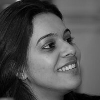 Shipra Sharma (@sharma_shipra) 's Twitter Profile