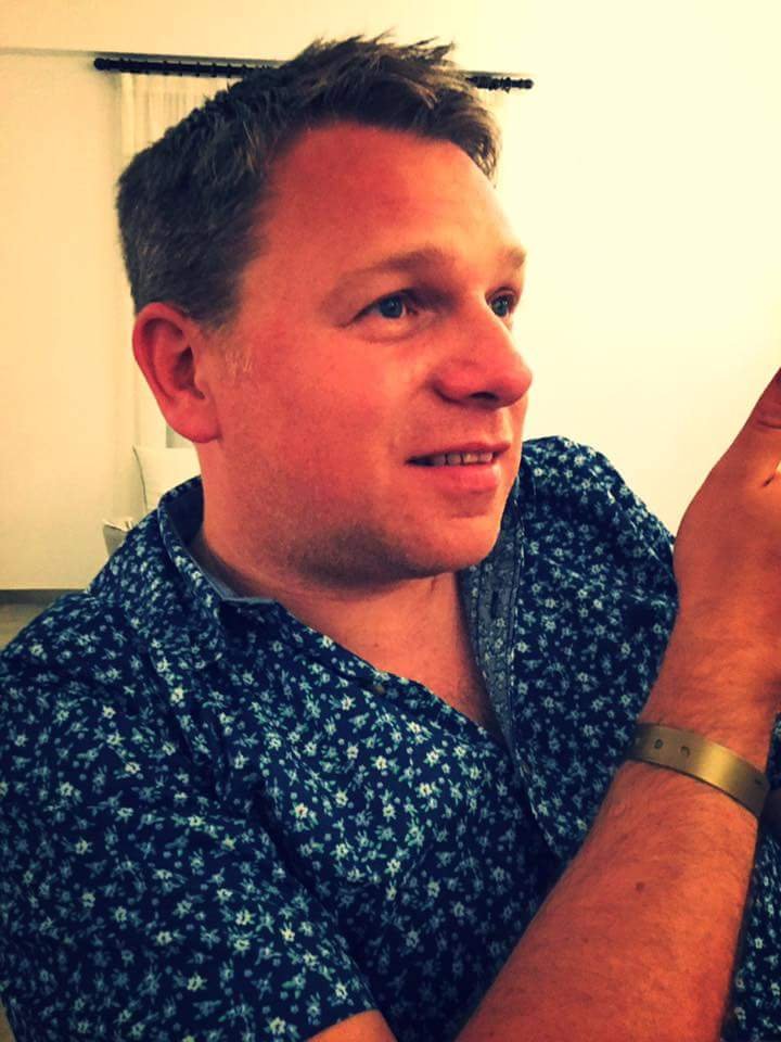 RidehalghC's profile picture. 