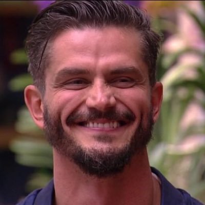 ApegoDoctor's profile picture. 