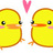 maimaisan's profile image