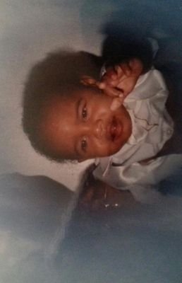 XavierG38878150's profile picture. A smart guy and handsome love basketball my player Stephen Curry